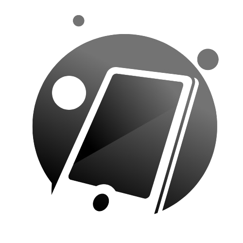Tech Spot Logo